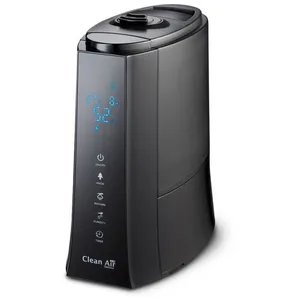 Comparateur de prix : Clean Air Optima - Humidificateur ultrason CA-603 New Model