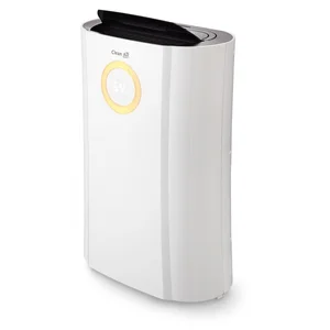Comparateur de prix : Clean Air Optima CA-704
