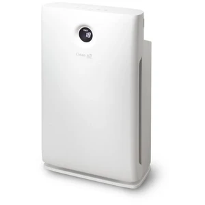 Purificateur d?air hepa ioniseur ca-509d intelligent - idéal pour: 90m² 225m³ 965ft² CA-509DVendu parfnac