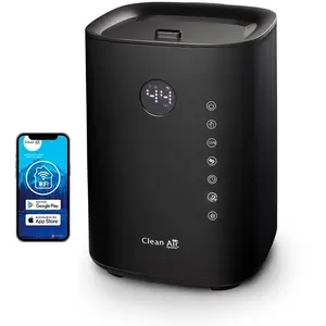 CLEAN AIR OPTIM CA-604B pas cher