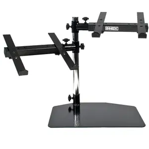 Innox IVA 30 double support pour ordinateur portable pas cher