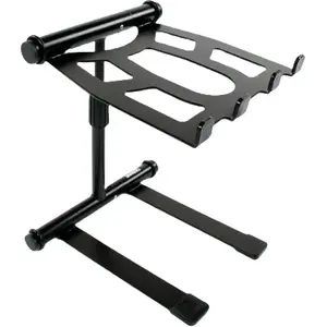 Innox IVA051 support pour tablette et ordinateur portableVendu parbax-music