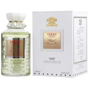 Royal Princess Oud - Creed Eau De Parfum 250 mlVendu parparfums-moins-chers