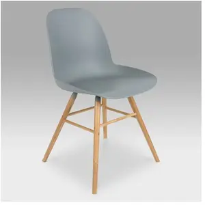Chaise design, Chaise ALBERT KUIP, Zuiver pas cher