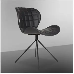 Zuiver OMG LL Chaise, 1100257, pas cher