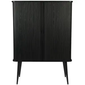 Buffet et Bahut, Cabinet Barbier design Zuiver, Zuiver pas cher