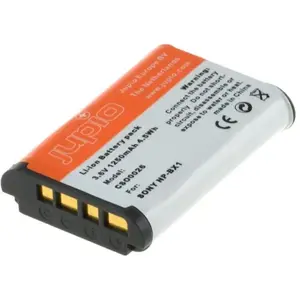3.2V Rechargeable Li-Ion Battery, For Vehicles At ₹ 50/piece In Dhule - View #6