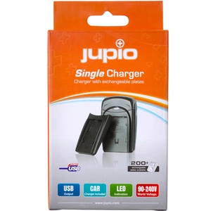 Jupio Batterie JCS 0010 pas cher