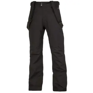 Comparateur de prix : Protest Oweny Snowpants - Pantalon ski homme True Black XXL