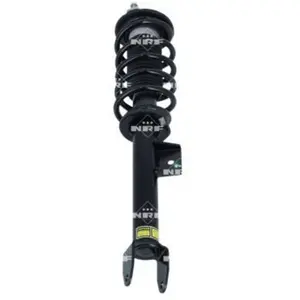 Amortisseur Tesla Nrf 831002 pas cher