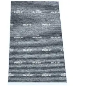 Filtre Intérieur Tesla Nrf 210003