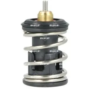 Thermostat Nrf 725386 pas cher