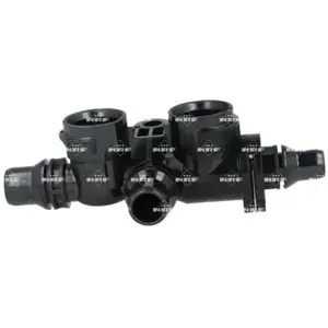 Thermostat Nrf 725383 pas cher
