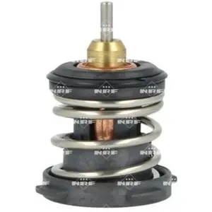 Thermostat Nrf 725387 pas cher