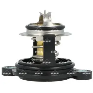 Thermostat Nrf 725379 pas cher