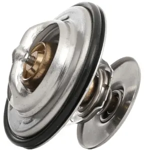 Thermostat Nrf 725350 pas cher
