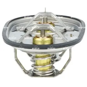 Thermostat, Liquide De Refroidissement Scania Nrf 725375 pas cher