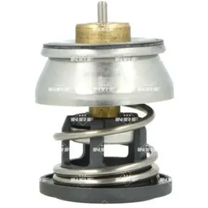Thermostat Nrf 725358 pas cher