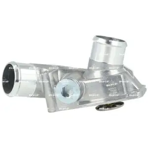 Thermostat Nrf 725359 pas cher