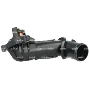 Thermostat Nrf 725366 pas cher