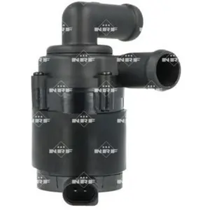 NRF 390078 Pompe à eau additionnelle pas cher