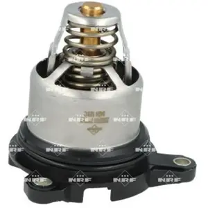 Thermostat Nrf 725399 pas cher