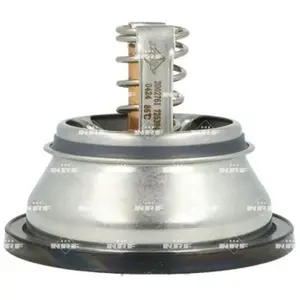 Thermostat, Liquide De Refroidissement Volvo Nrf 725394 pas cher