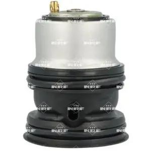 Thermostat Nrf 725432 pas cher