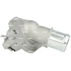 Thermostat Nrf 725390 pas cher