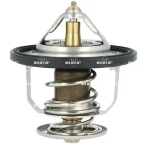 Thermostat Nrf 725413 pas cher
