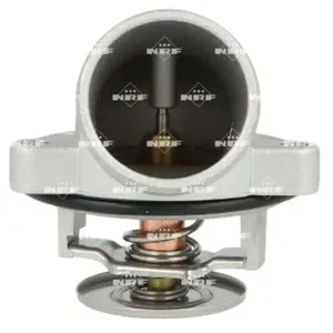 Thermostat Nrf 725414 pas cher