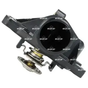 Thermostat Nrf 725408 pas cher