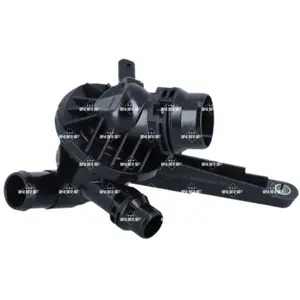 Thermostat Nrf 725409 pas cher
