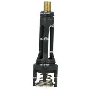Thermostat Nrf 725410 pas cher