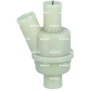 Thermostat Nrf 725407 pas cher