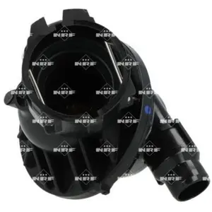 Thermostat Nrf 725403 pas cher