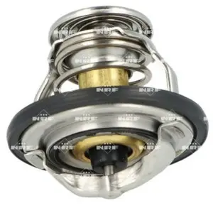 Thermostat Nrf 725404 pas cher