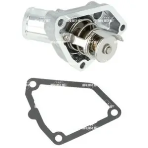 Thermostat Nrf 725406 pas cher