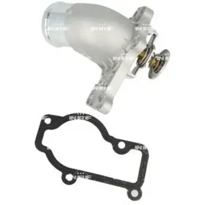 Thermostat Nrf 725427 pas cher