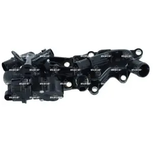Thermostat Nrf 725428 pas cher