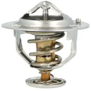 Thermostat Nrf 725425 pas cher