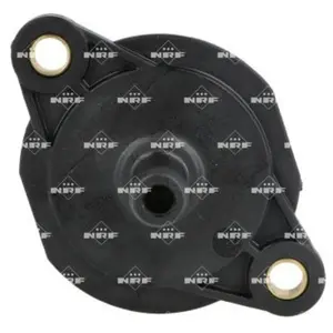 Thermostat Nrf 725429 pas cher