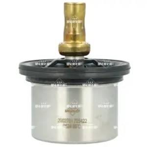 Thermostat Renault Trucks Nrf 725422 pas cher