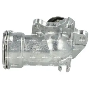 Thermostat Nrf 725424