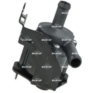NRF 390087 Pompe à eau additionnelle EASY FIT pas cher