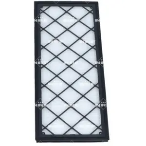 Filtre Intérieur Tesla Nrf 210001