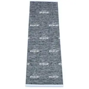 Filtre Intérieur Tesla Nrf 210002