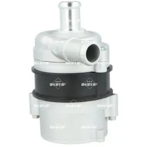 NRF 390097 Pompe à eau additionnelle pas cher