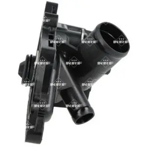 Thermostat Nrf 725436 pas cher