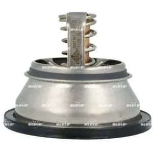 Thermostat, Liquide De Refroidissement Volvo Nrf 725438 pas cher